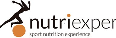 Nutriexper banner