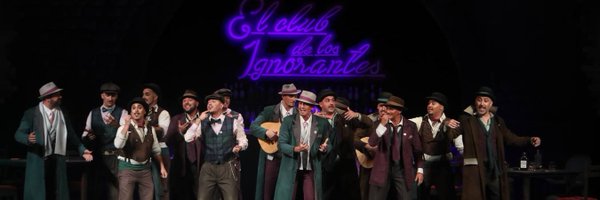 MigueH93 Profile Banner