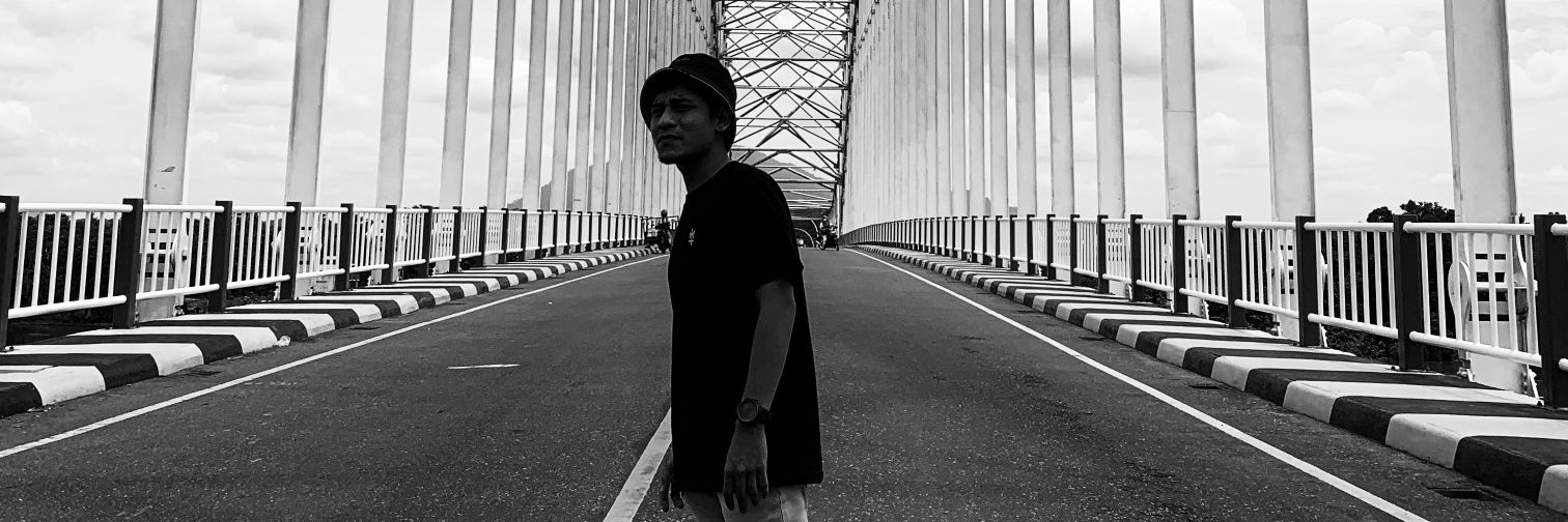 grzeers22's profile banner image