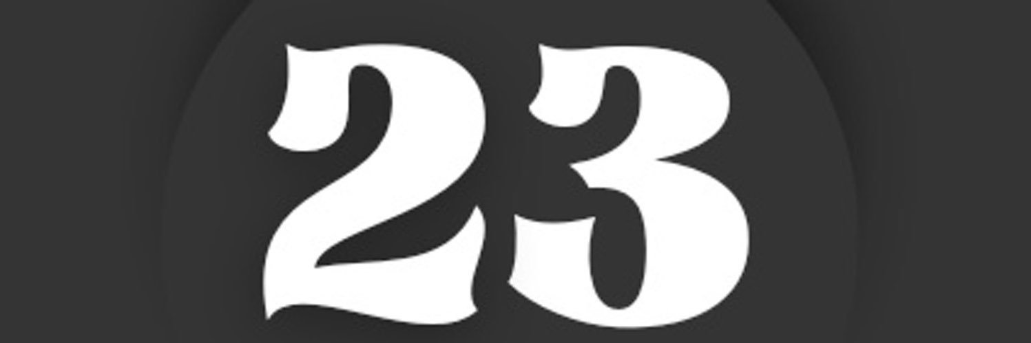 testedtouch's profile banner image