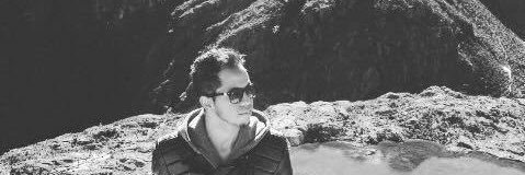 AngelMonroy_1's profile banner image