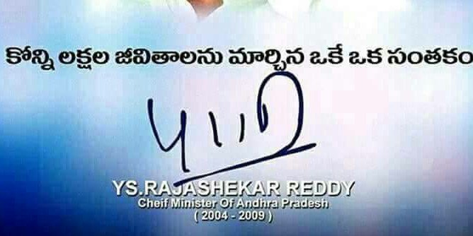 kishorkumar8's profile banner image