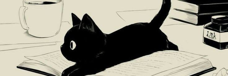 Mei_iLLusTraT3's profile banner image