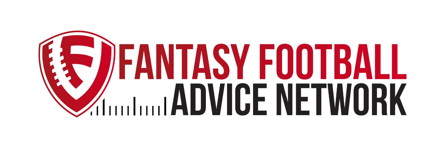 Fantasy Football Advice Network's banner