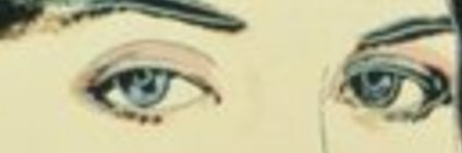 Winona Ryder banner