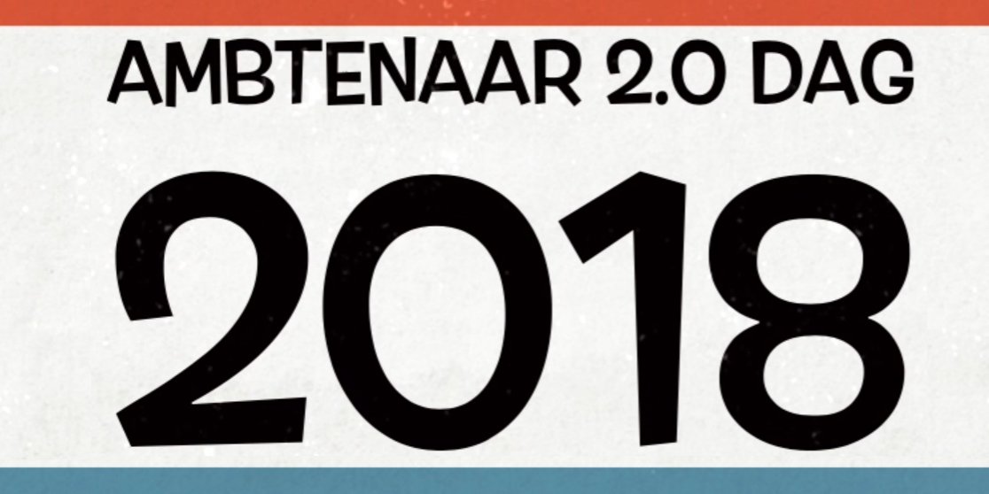 A20dag's profile banner image