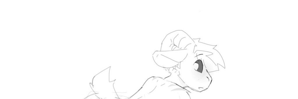 obsodark's profile banner image