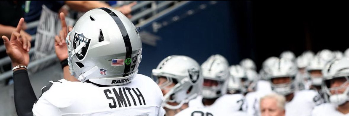 Mr. StandOnBidness🦸🏽‍♂️ banner