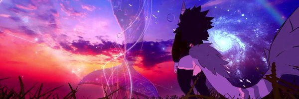 DatCobalt Profile Banner