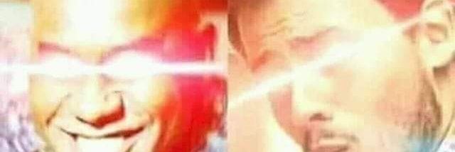 EcchiAltAccount's profile banner image