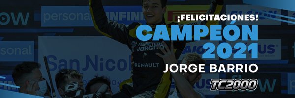 TC2000online Profile Banner