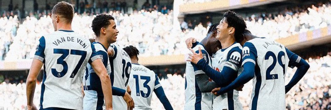 🇸🇪🕺🏼 banner