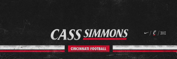 Coach_Cass Profile Banner