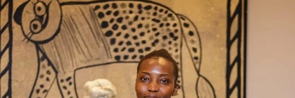 veniaogango Profile Banner