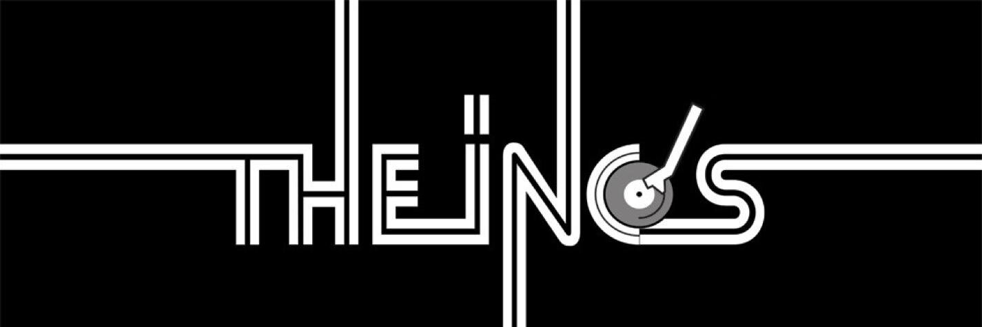 THE_INCs's profile banner image