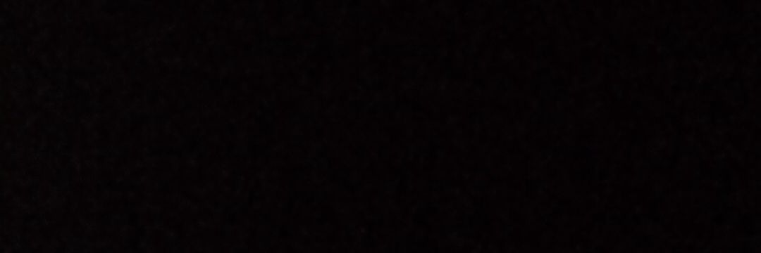 AdipatiBima4's profile banner image