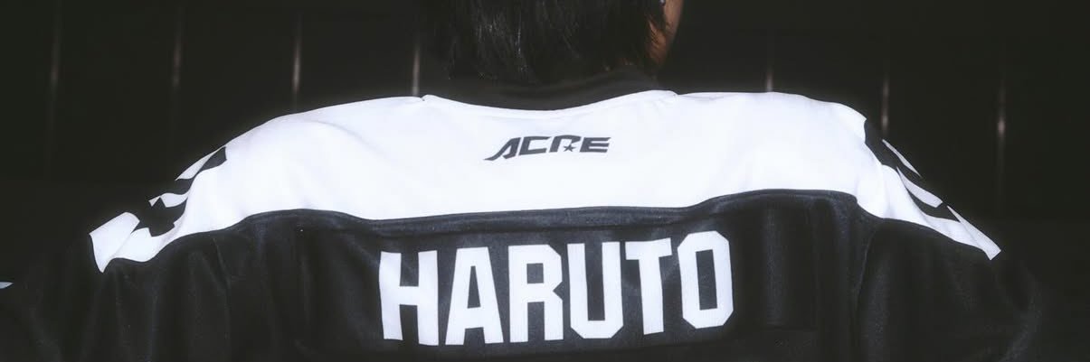 4_hrt5's profile banner image