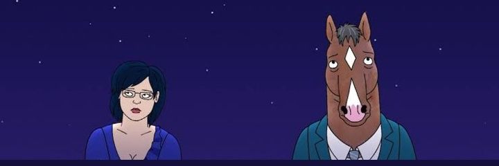 Anuujaaaaa's profile banner image