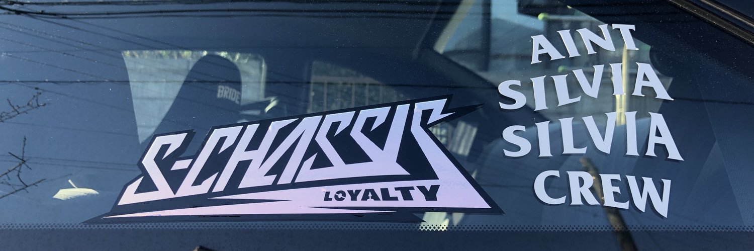 SKIPPA240's profile banner image