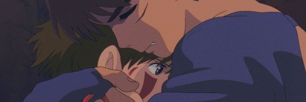 Lounaagain Profile Banner