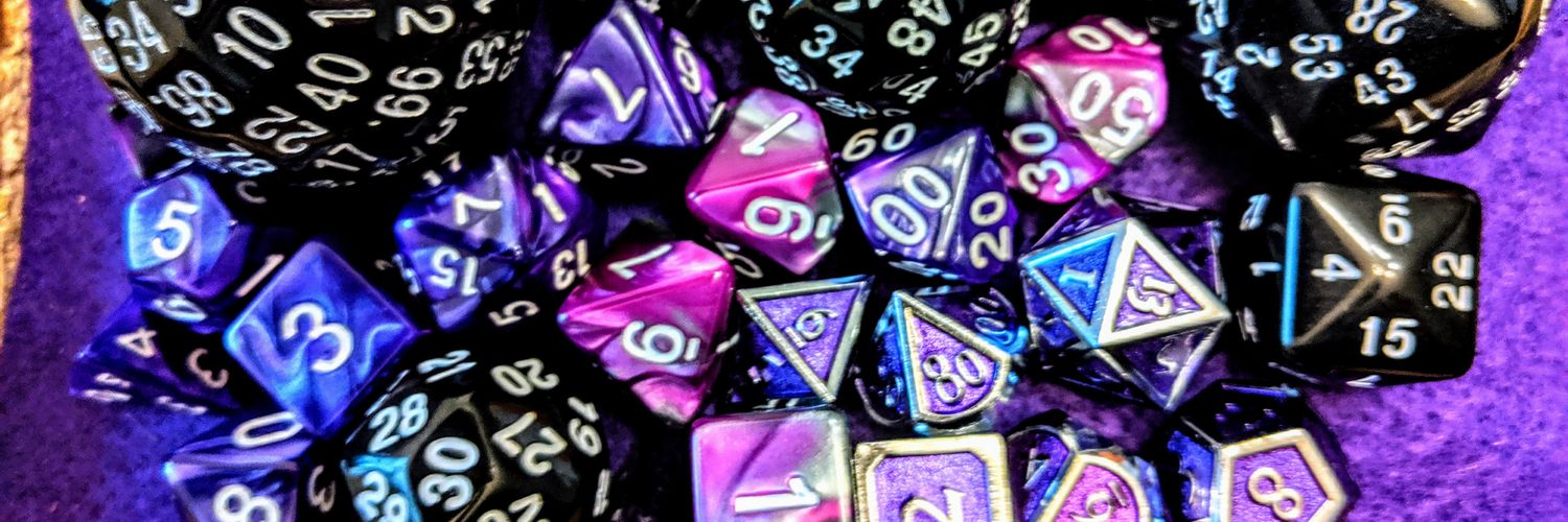 DnDerhead banner