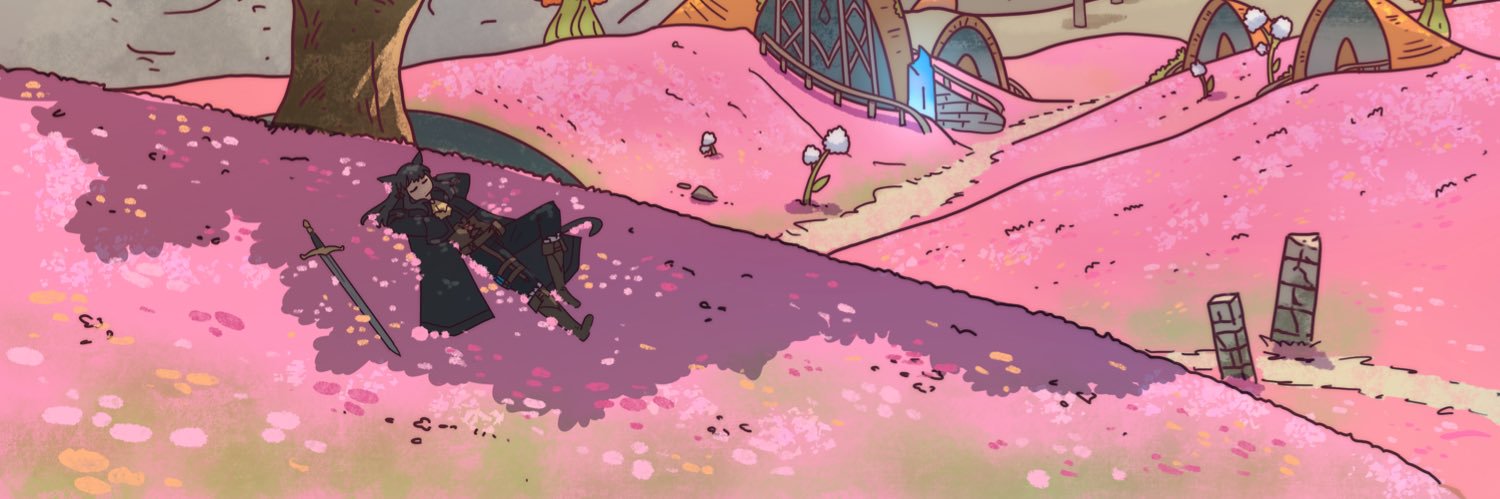 🌟Schmage🌟 banner
