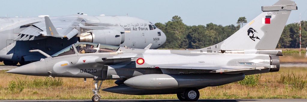 tnn__91's profile banner image