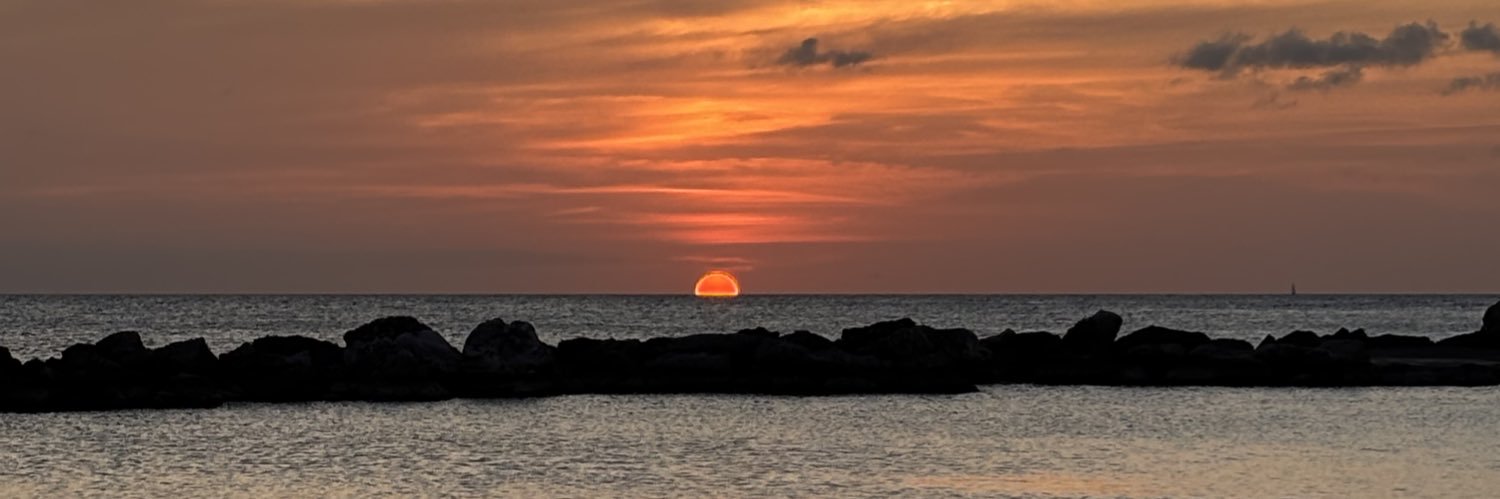 macecchetto_'s profile banner image