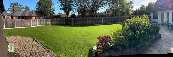 markjwt Profile Banner