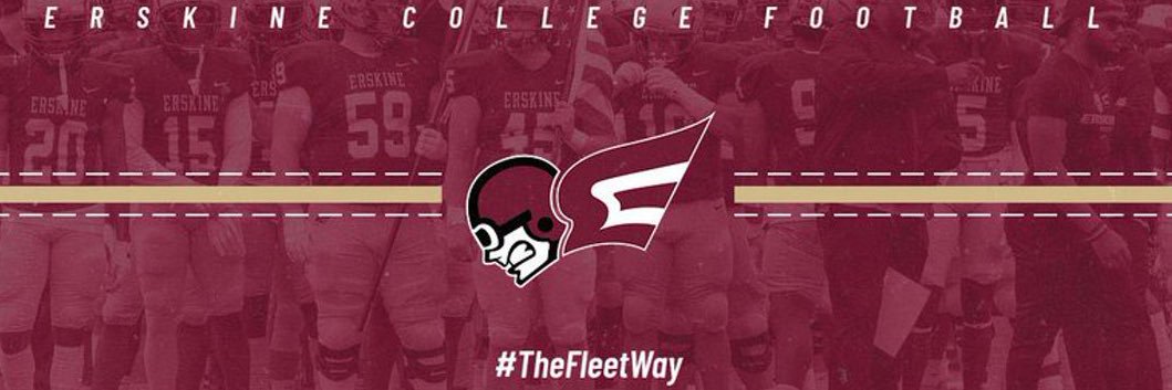 Kenneth Trezvant banner