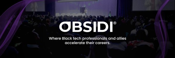 joinobsidi Profile Banner