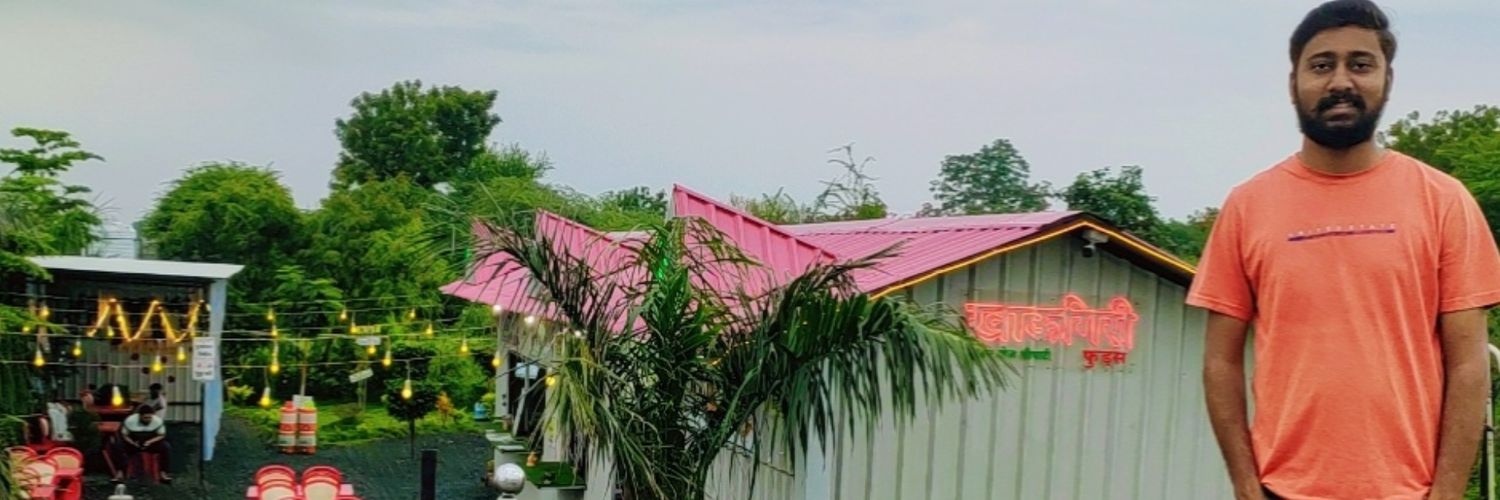 iampgiri's profile banner image