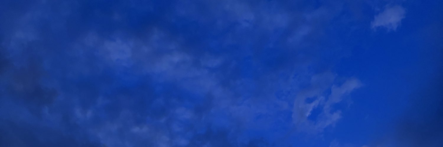 jannahlog's profile banner image