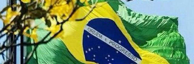 Julio_Galo's profile banner image