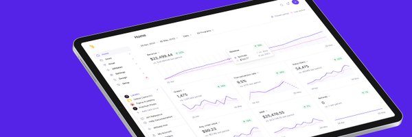 lmsqueezy Profile Banner