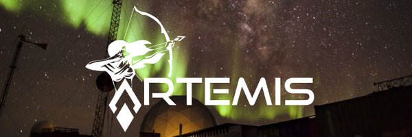 AresValley Profile Banner