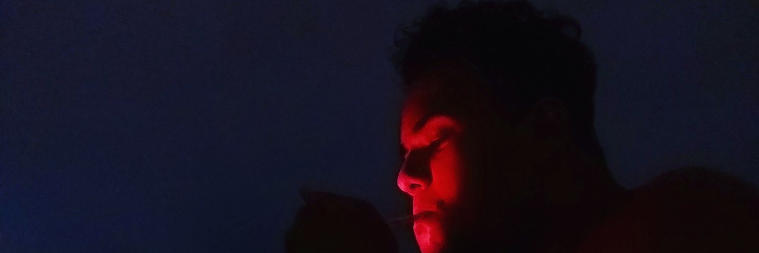 Wydxs's profile banner image
