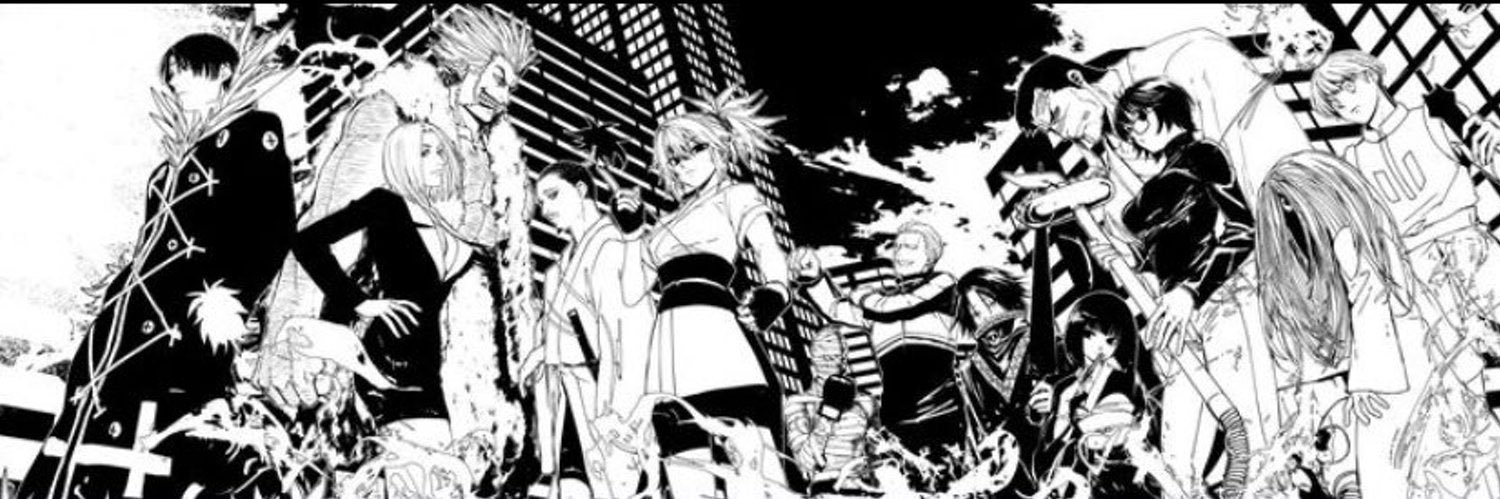 Pm30_'s profile banner image