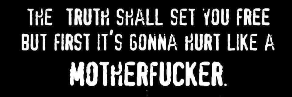 ⭐⭐⭐ Cuckoo's Wonder ⭐⭐⭐ banner