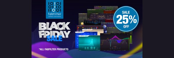 theFXchain Profile Banner