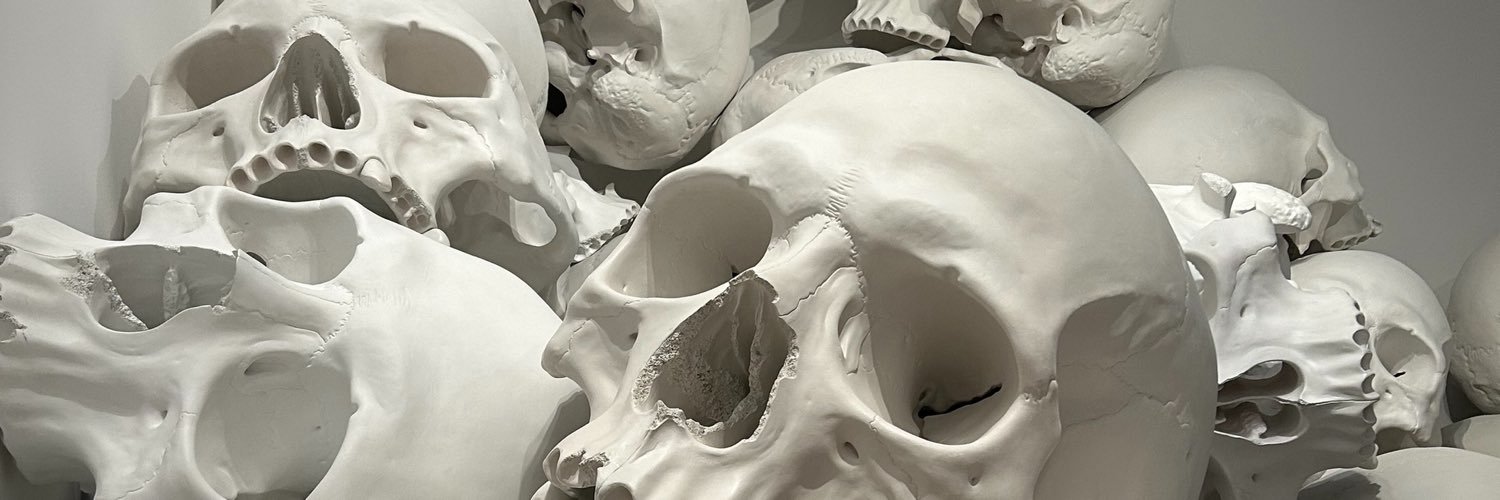 nekono666's profile banner image