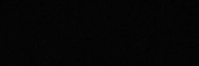ccllix's profile banner image