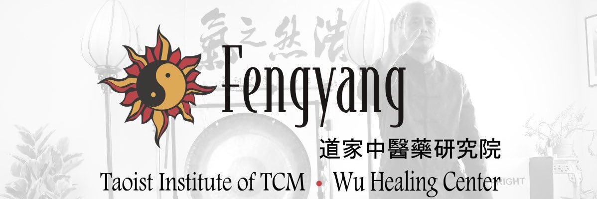 wuhealing's profile banner image