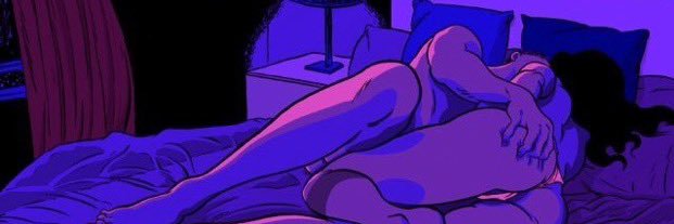take_take315's profile banner image