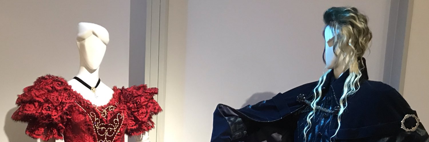 msmr_tt4's profile banner image