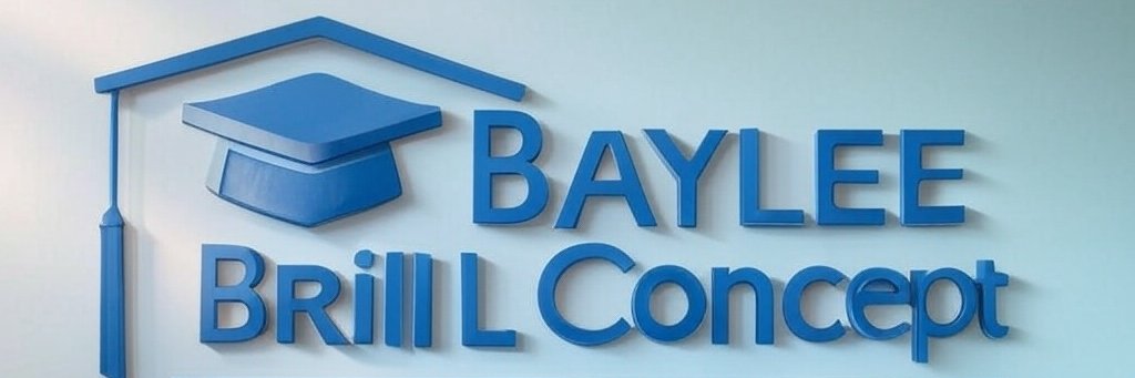 baylee2watch's profile banner image