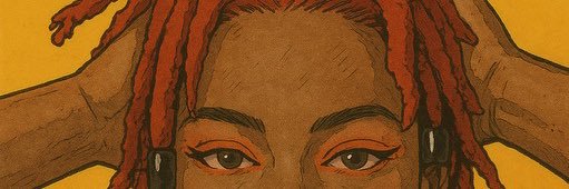 onlyemonie's profile banner image