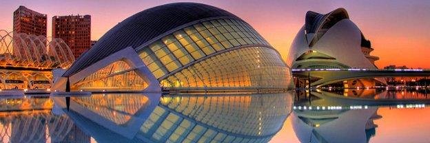 manuel_amayar's profile banner image