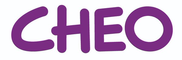 CHEOICUresearch Profile Banner
