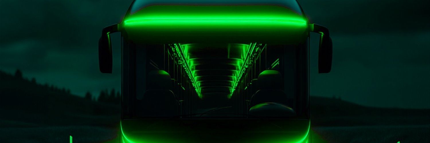 U_RO7070's profile banner image
